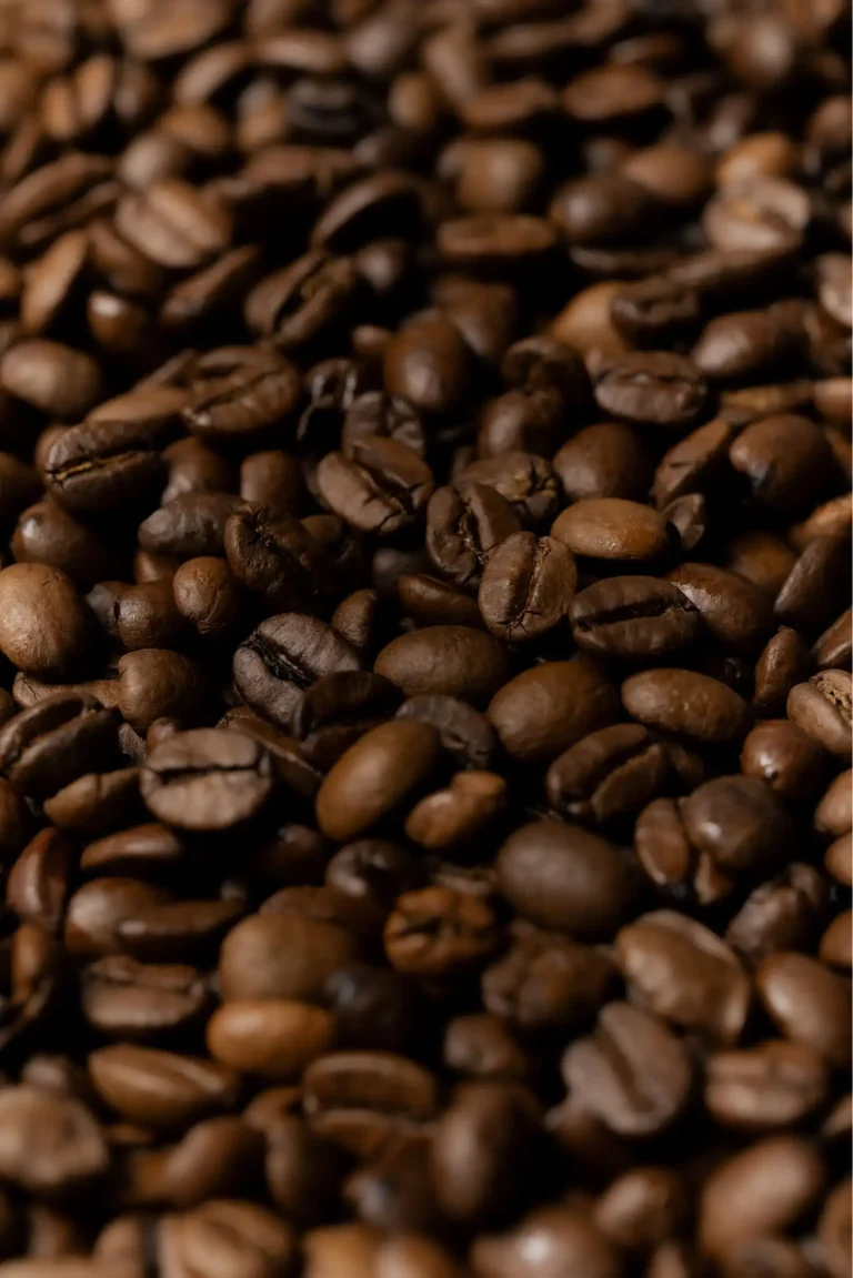 Byron_s-Speciality-Coffe-1